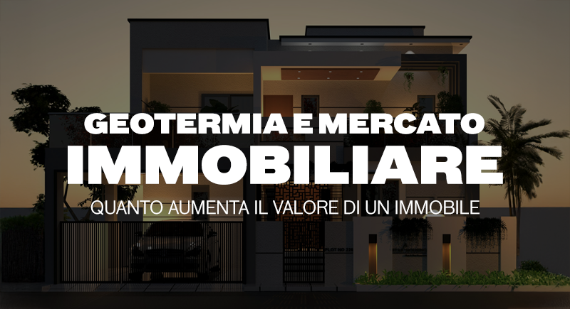 Geotermia e Falsi miti